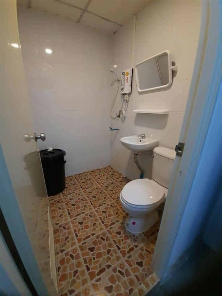 ภาพแบบห้อง