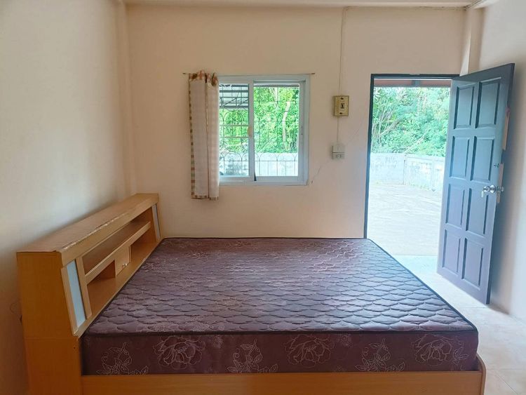 ภาพแบบห้อง