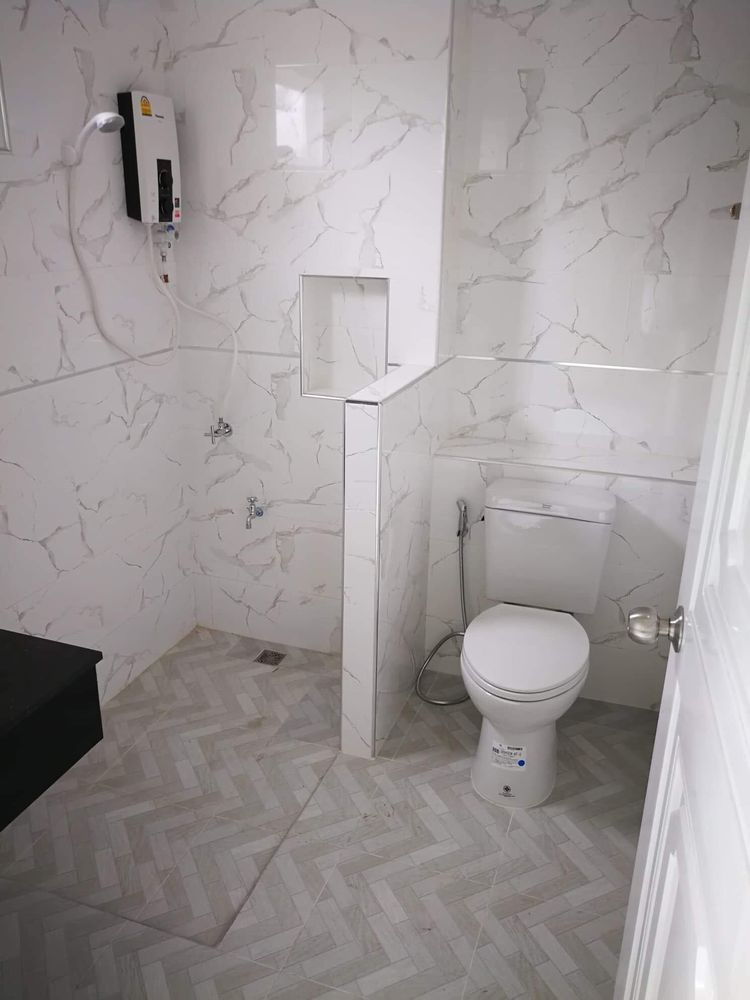 ภาพแบบห้อง