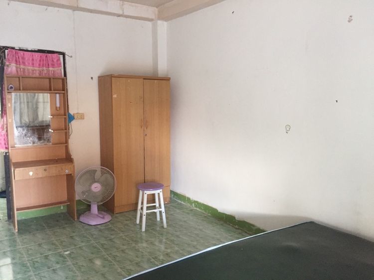 ภาพแบบห้อง