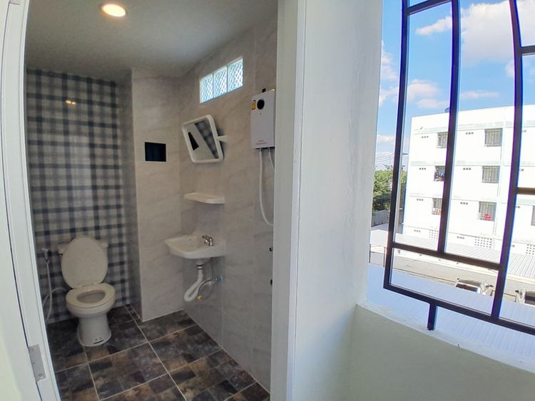 ภาพแบบห้อง