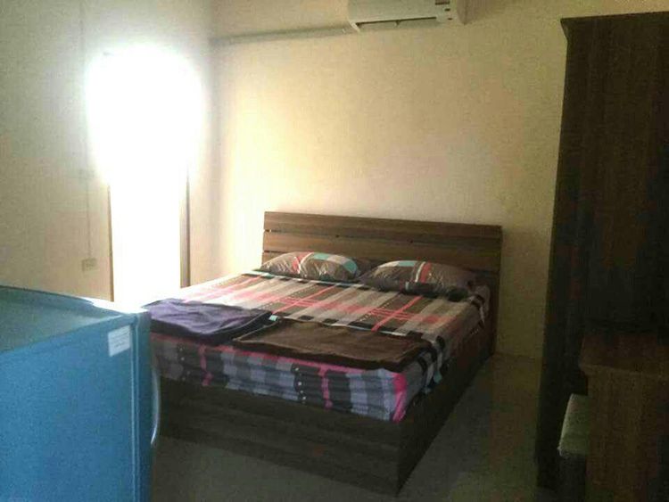 ภาพแบบห้อง