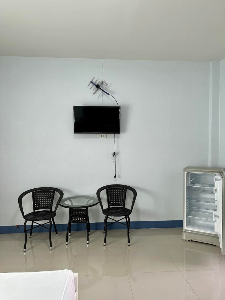 ภาพแบบห้อง