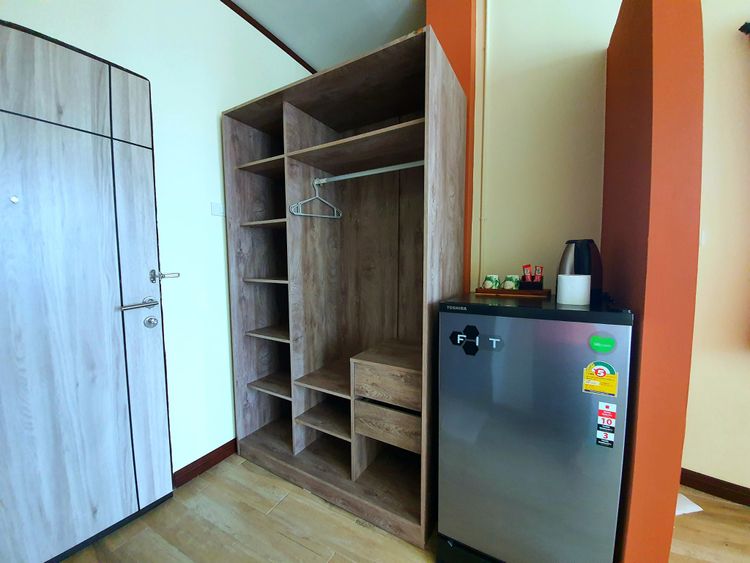 ภาพแบบห้อง