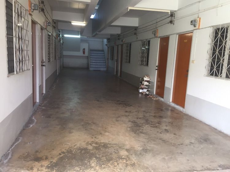 ภาพแบบห้อง