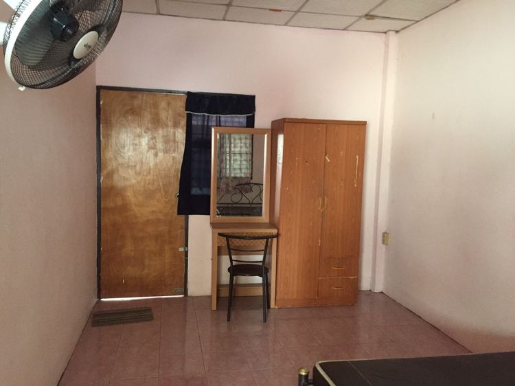 ภาพแบบห้อง