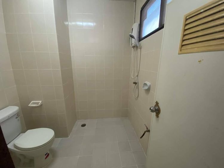 ภาพแบบห้อง