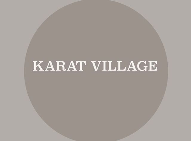 รูปโปรไฟล์บริษัท