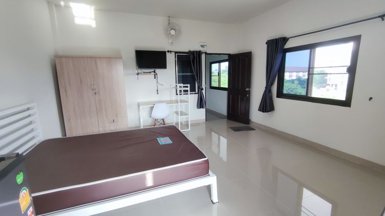 ภาพแบบห้อง