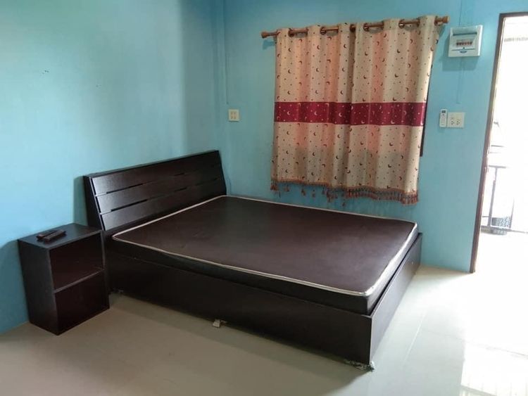 ภาพแบบห้อง