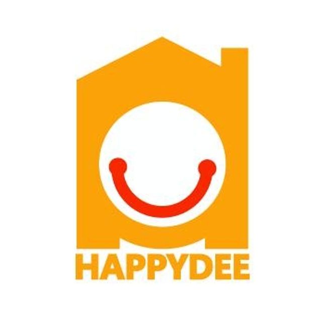 รูปโลโก้ใบประกาศ