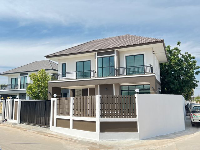 รูปโปรไฟล์บริษัท