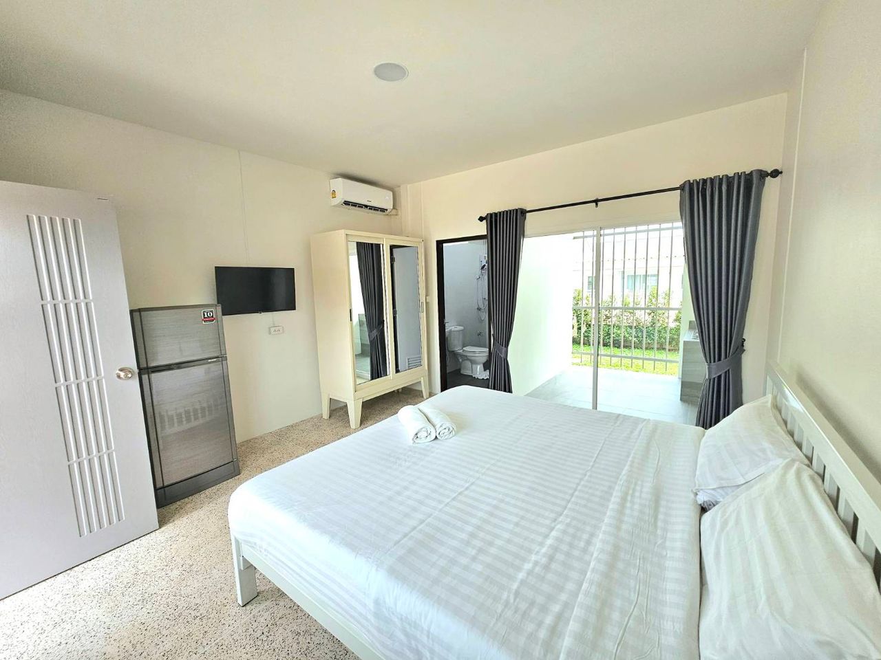 รูปภาพเพิ่มเติม เคเอส-เรสซิเดนซ์-3 - KS-Residence-3 - ลำดับที่ 4