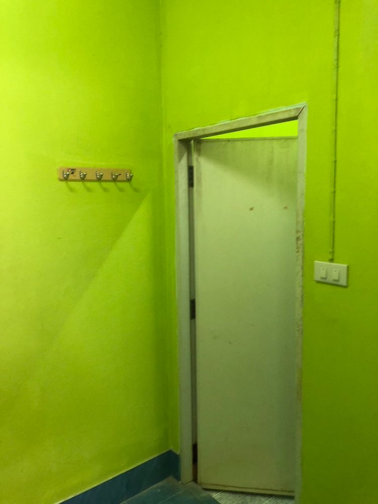 ภาพแบบห้อง