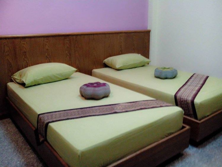 ภาพแบบห้อง