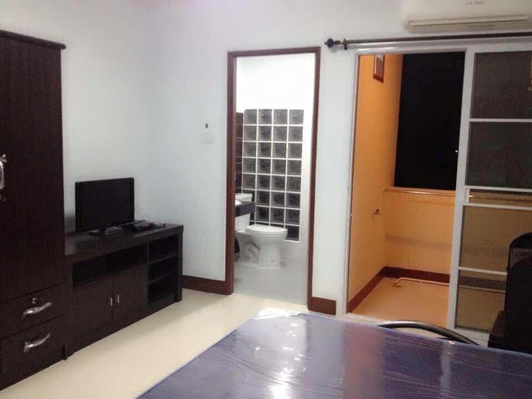 ภาพแบบห้อง