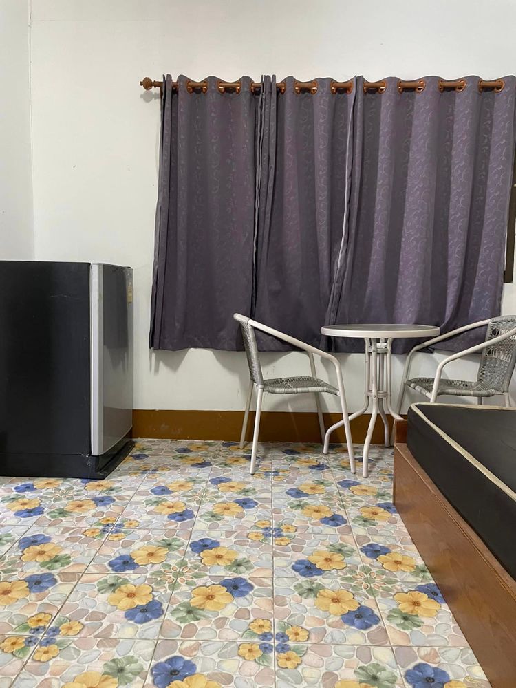 ภาพแบบห้อง