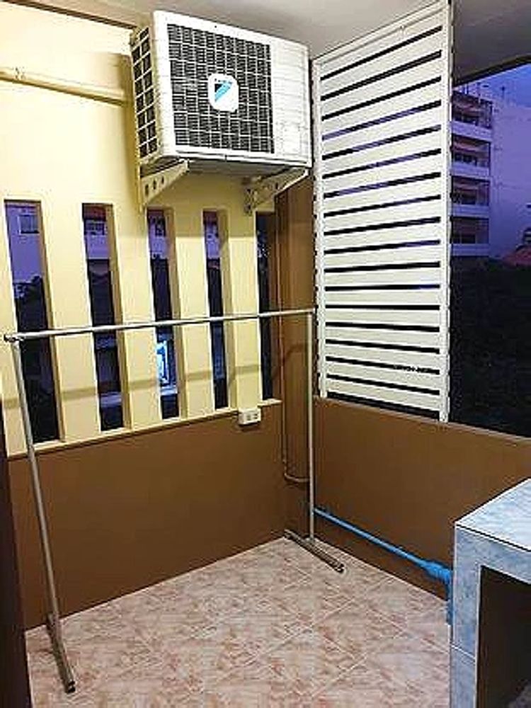 ภาพแบบห้อง