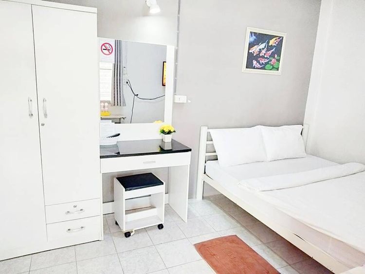 ภาพแบบห้อง