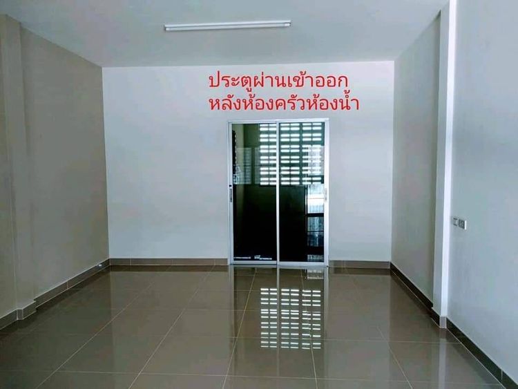 ภาพแบบห้อง