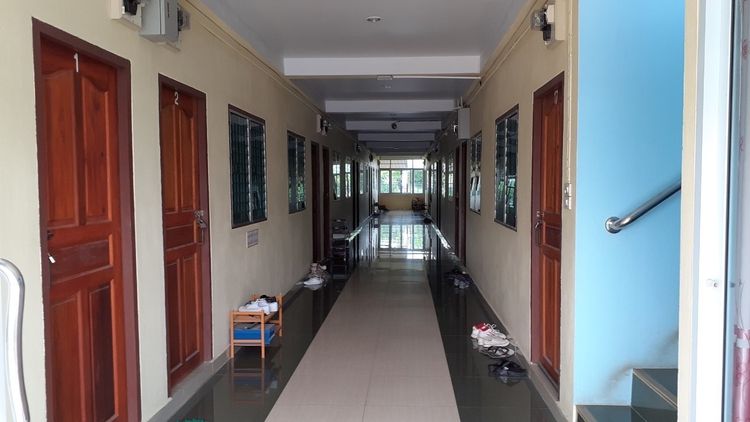 ภาพแบบห้อง