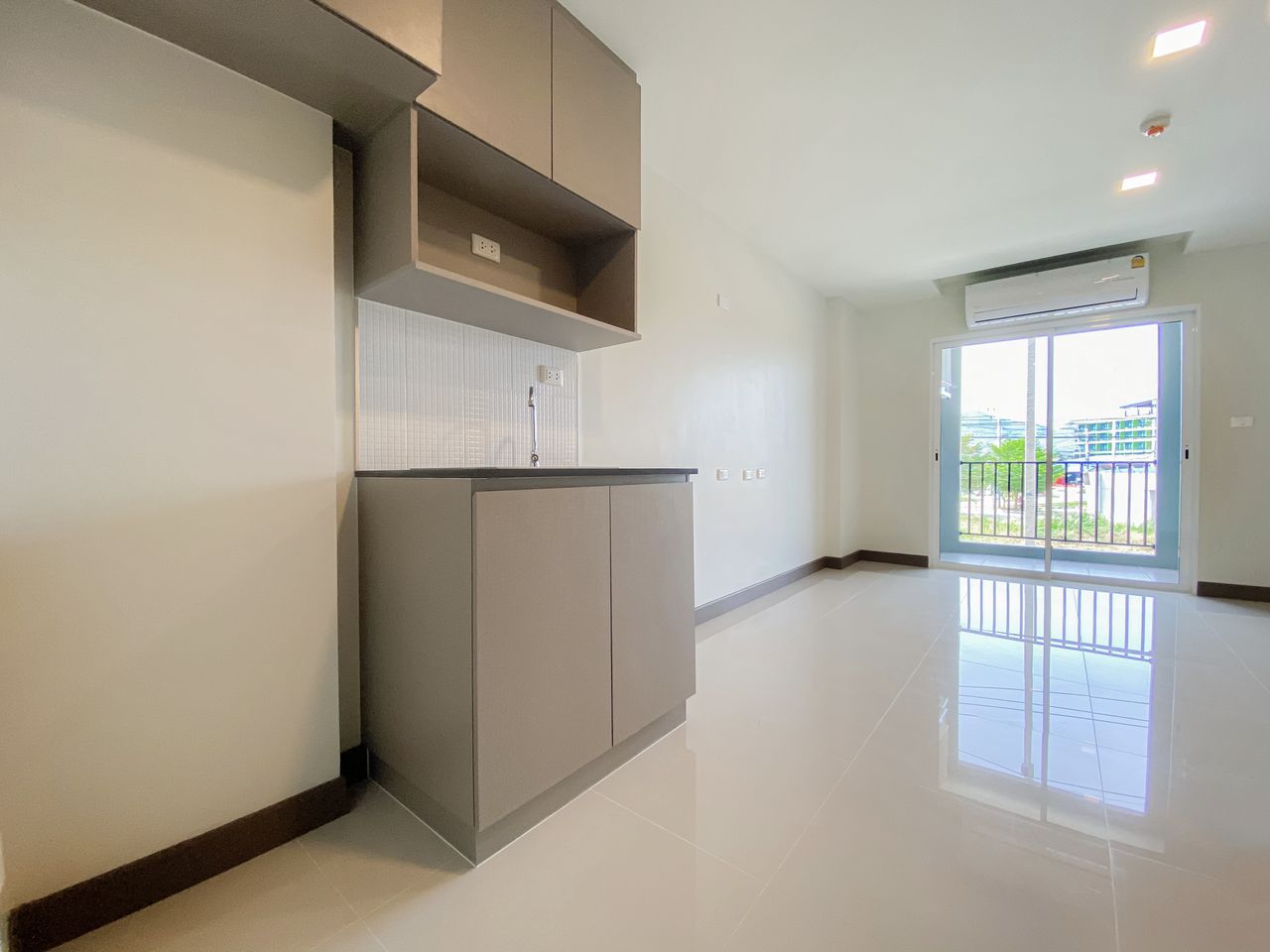 รูปภาพเพิ่มเติม มายสไตล์-คอนโด-หัวหิน-โดย-คุณเดียร์ - My-Style-Condo-Hua-Hin-By-Khun-Dear - ลำดับที่ 7