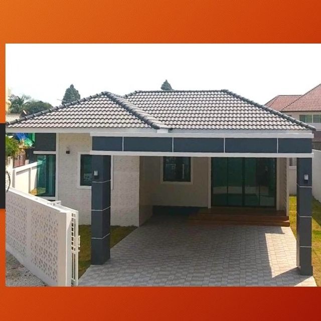 รูปโปรไฟล์บริษัท