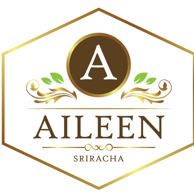 รูปโปรไฟล์บริษัท