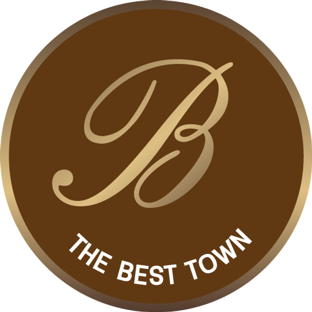 รูปโปรไฟล์บริษัท