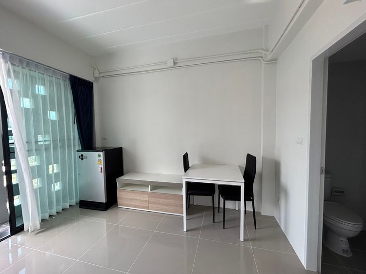 ภาพแบบห้อง