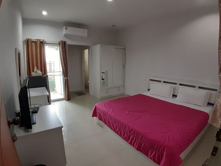 ภาพแบบห้อง