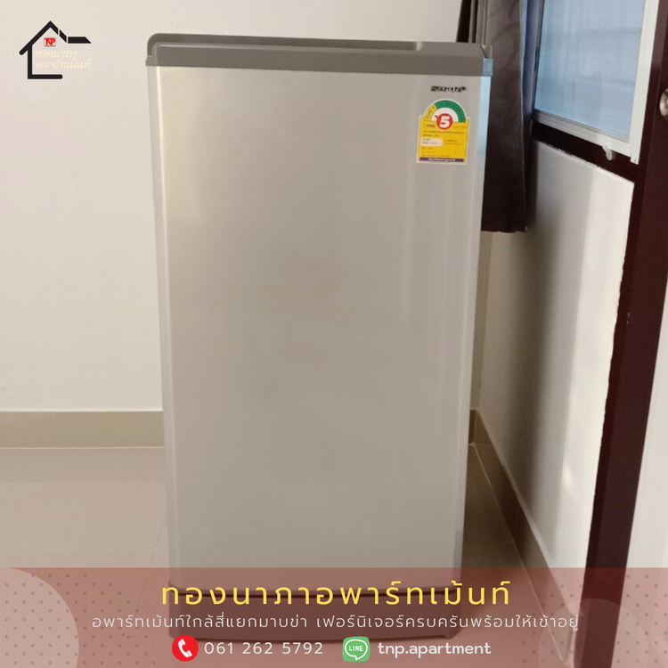 ภาพแบบห้อง