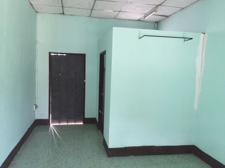 ภาพแบบห้อง