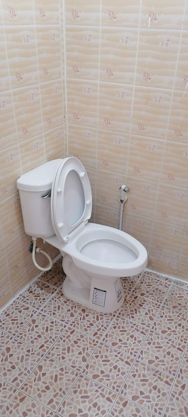 ภาพแบบห้อง