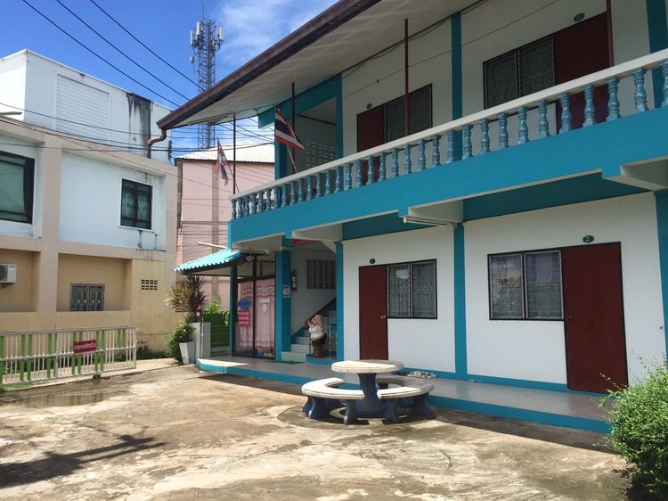 ภาพแบบห้อง