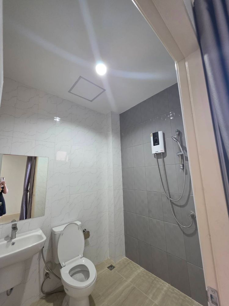 ภาพแบบห้อง