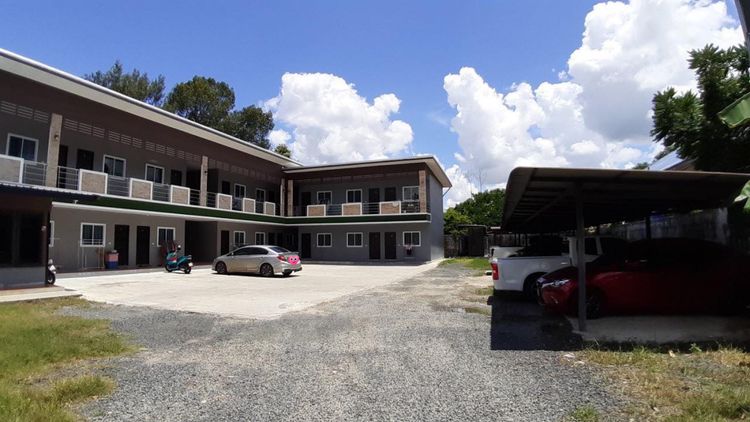 ภาพแบบห้อง