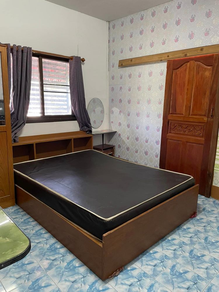 ภาพแบบห้อง