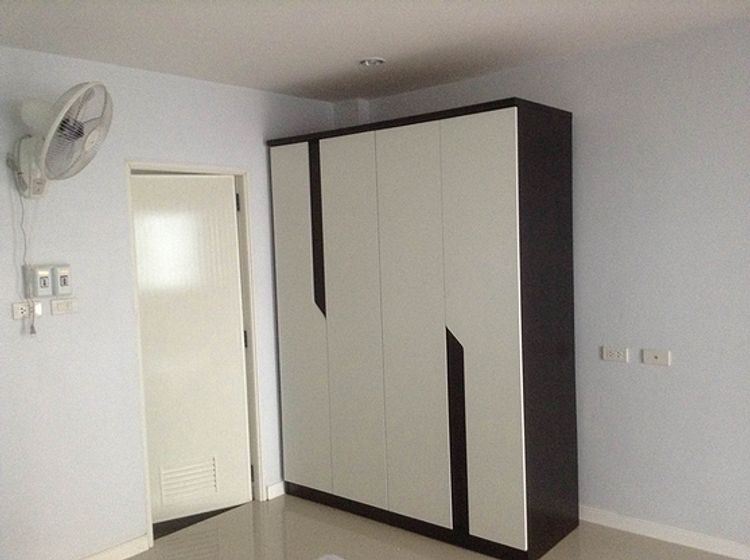 ภาพแบบห้อง