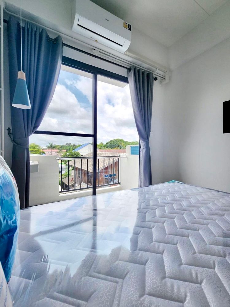 ภาพแบบห้อง