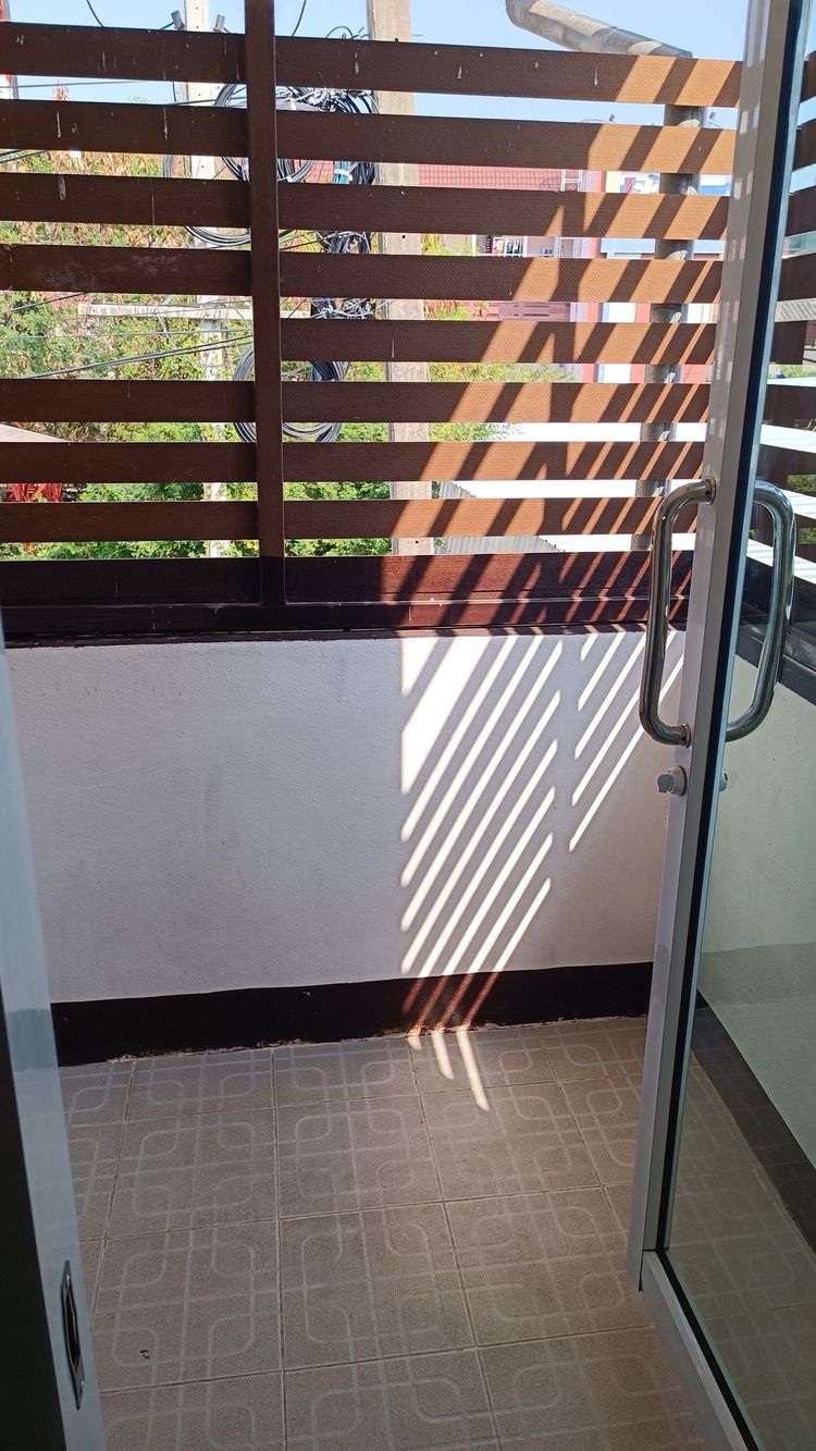 ภาพแบบห้อง