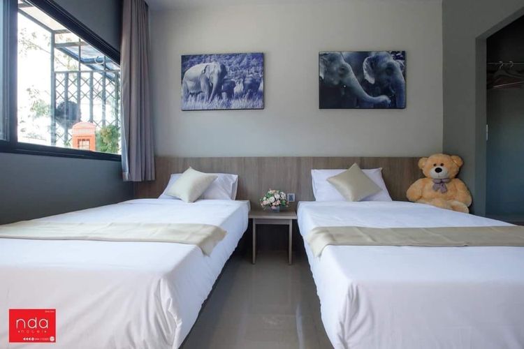 ภาพแบบห้อง