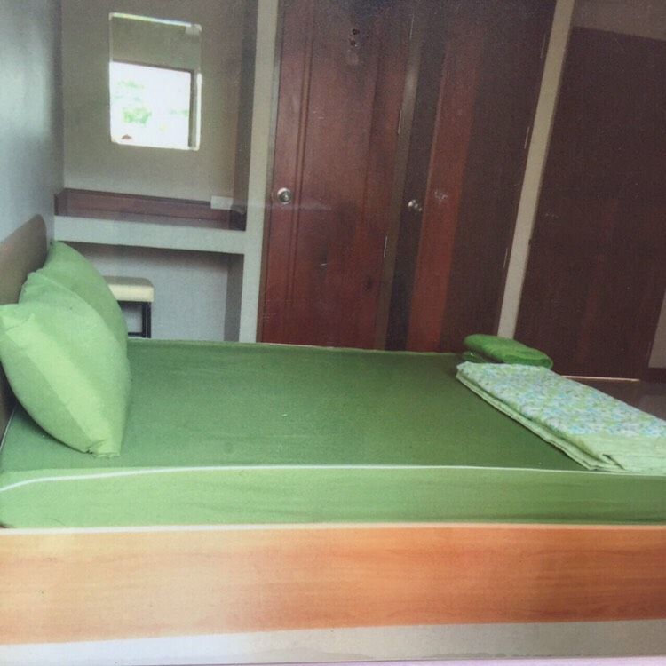 ภาพแบบห้อง