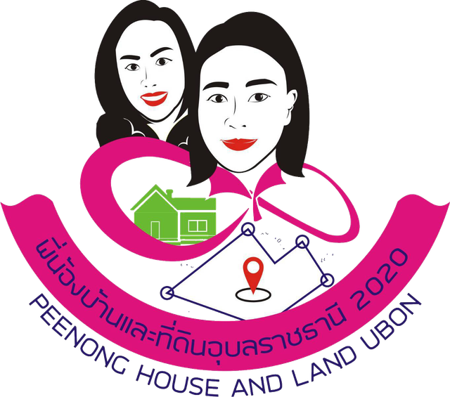 รูปโลโก้ใบประกาศ