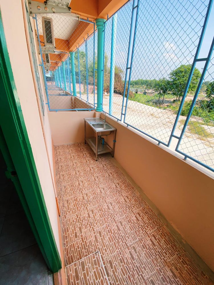 ภาพแบบห้อง