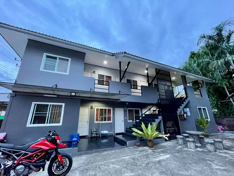 ภาพแบบห้อง