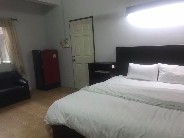 ภาพแบบห้อง