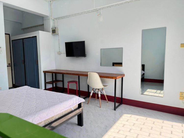 ภาพแบบห้อง