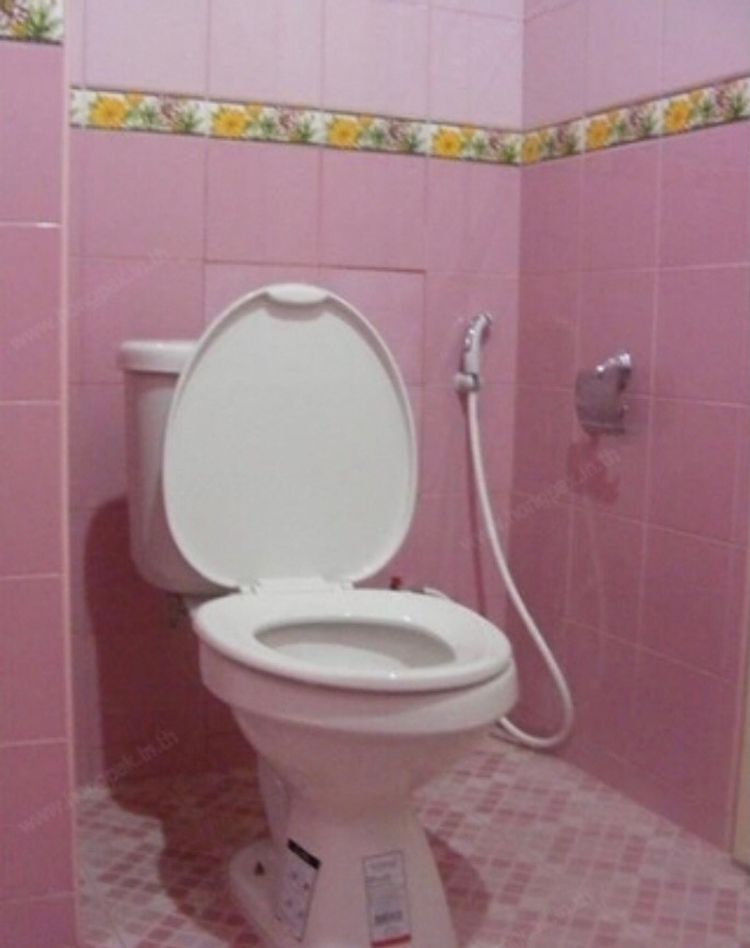 ภาพแบบห้อง