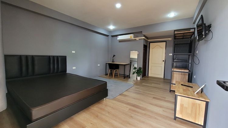 ภาพแบบห้อง